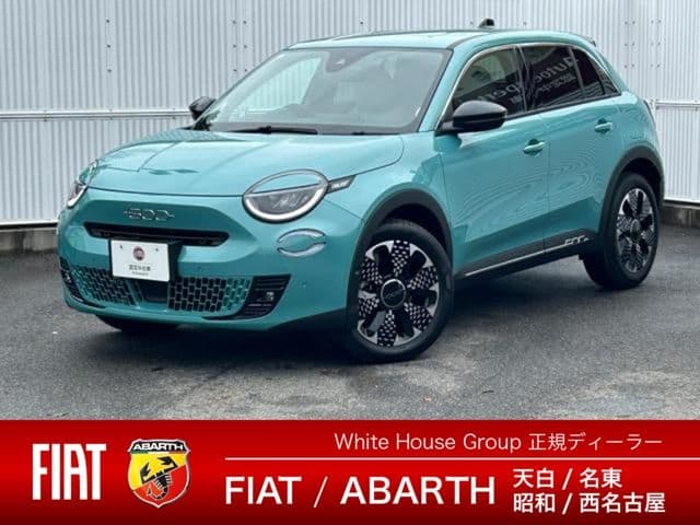 FIAT