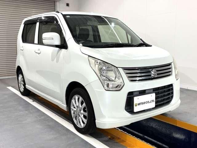 Car thumbnail 2