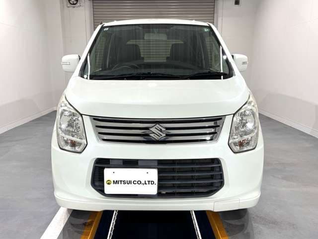 Car thumbnail 3