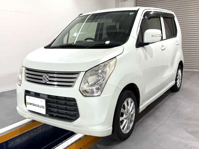 Car thumbnail 4