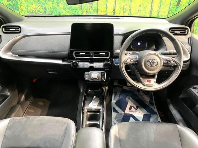 Car thumbnail 2