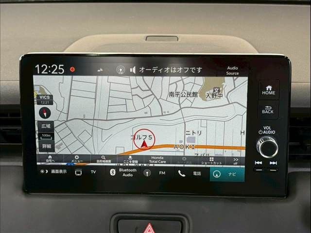 Car thumbnail 3