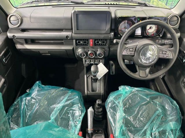 Car thumbnail 2
