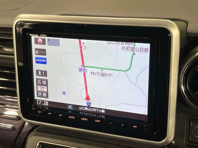 Car thumbnail 4