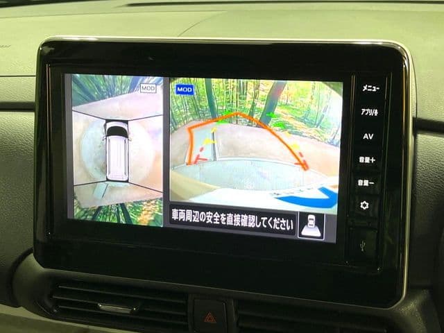Car thumbnail 4