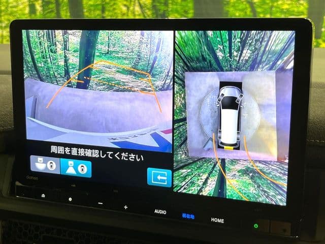 Car thumbnail 4