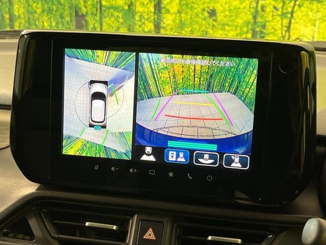 Car thumbnail 4