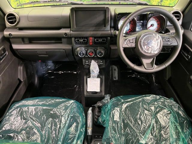 Car thumbnail 2