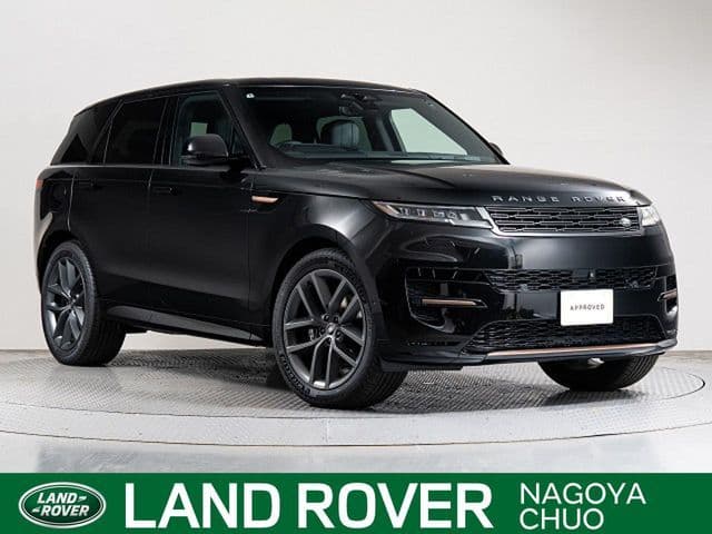 ROVER