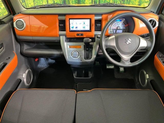 Car thumbnail 2