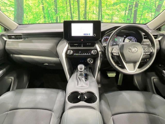 Car thumbnail 2