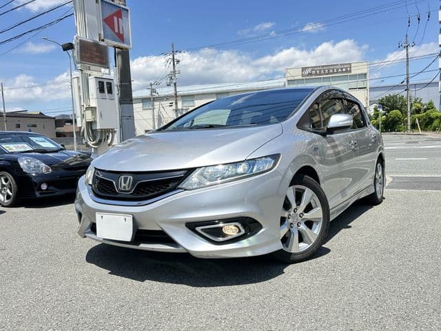 Car thumbnail 2