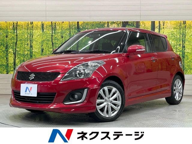 Car image 1