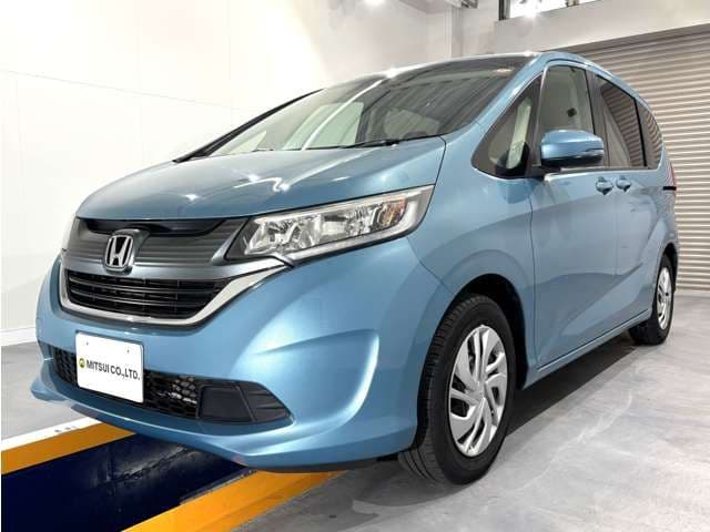 Car thumbnail 4
