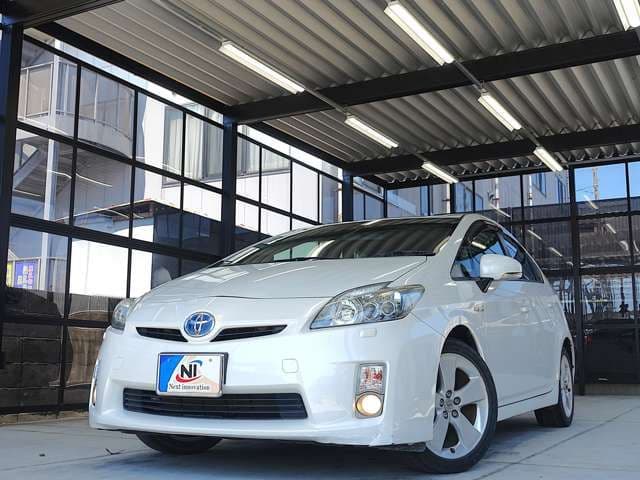 Car thumbnail 3