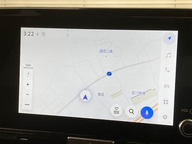 Car thumbnail 3