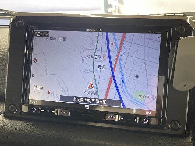 Car thumbnail 3