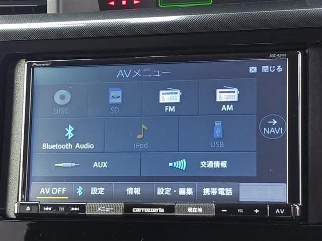 Car thumbnail 3
