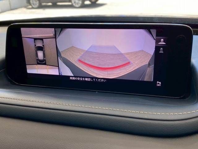 Car thumbnail 4