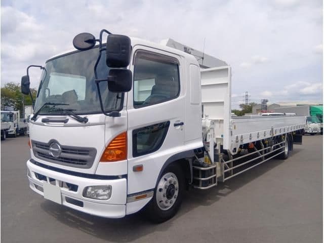 HINO