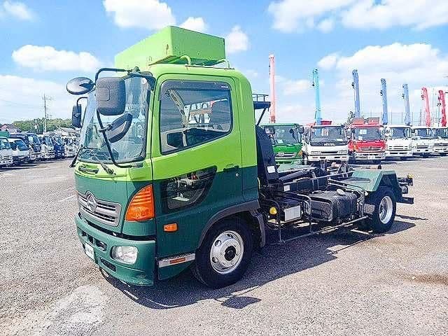 HINO
