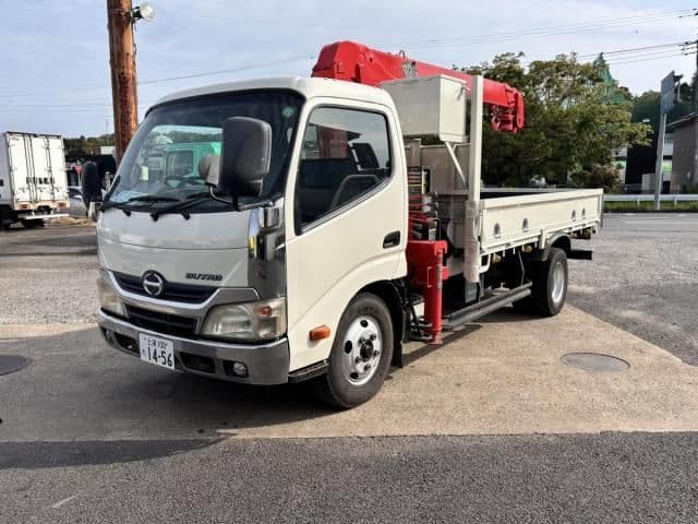 HINO