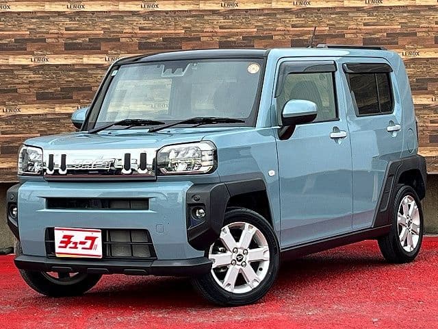 Car image 1