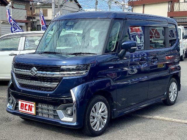 Car image 1