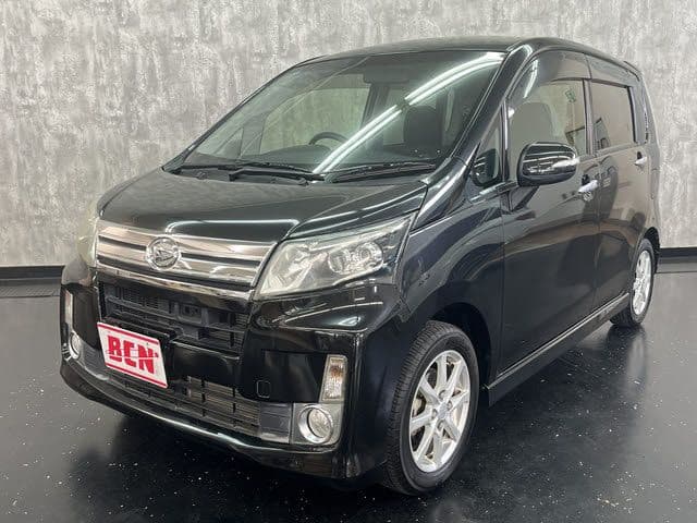 Car image 1