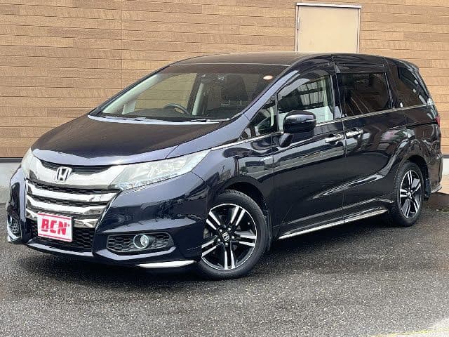 Car image 1