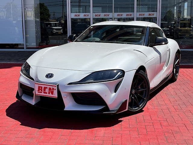 Car image 1