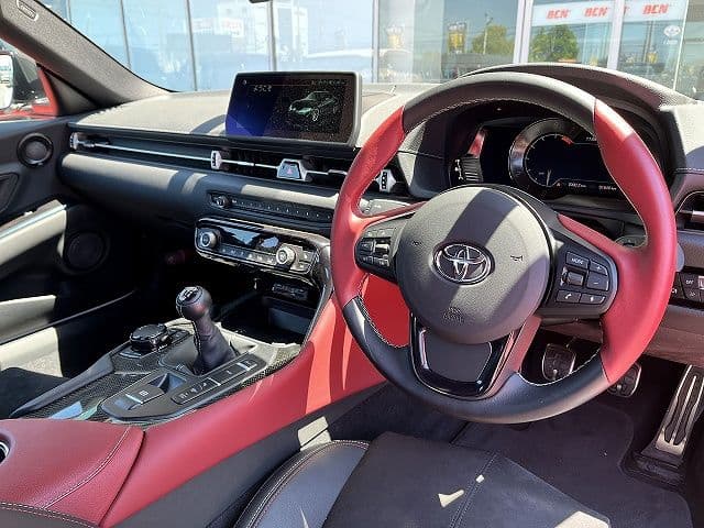 Car thumbnail 2