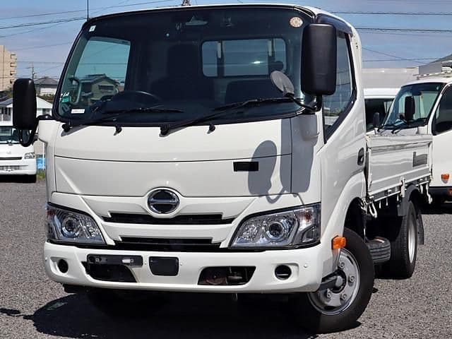 HINO