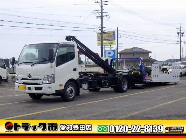 HINO