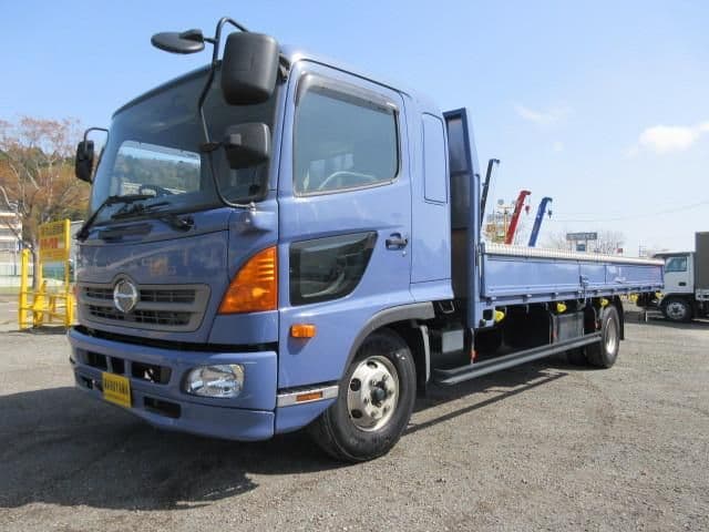 HINO