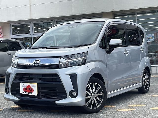 Car image 1