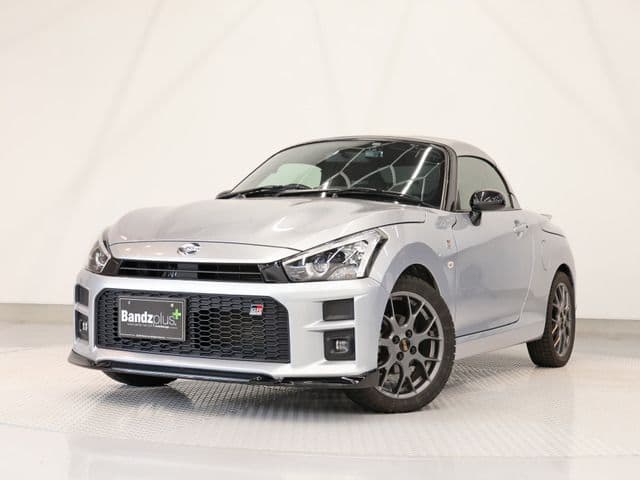 Car image 1
