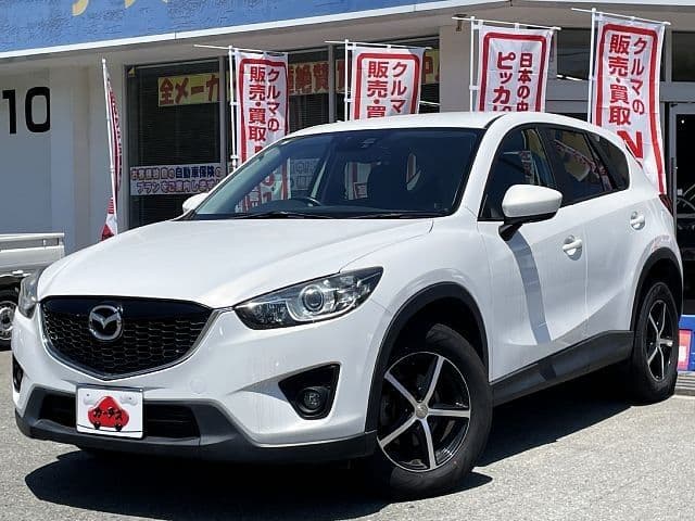 Car image 1