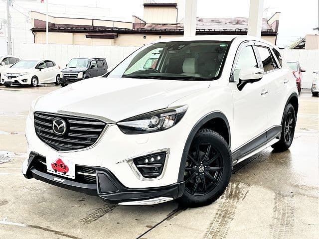 Car image 1