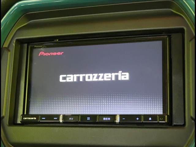 Car thumbnail 4