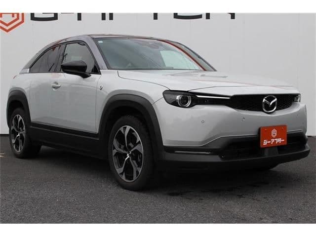 Car thumbnail 3