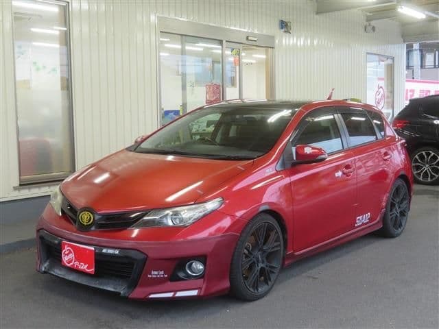 Car image 1