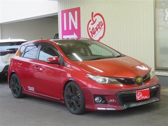 Car thumbnail 3