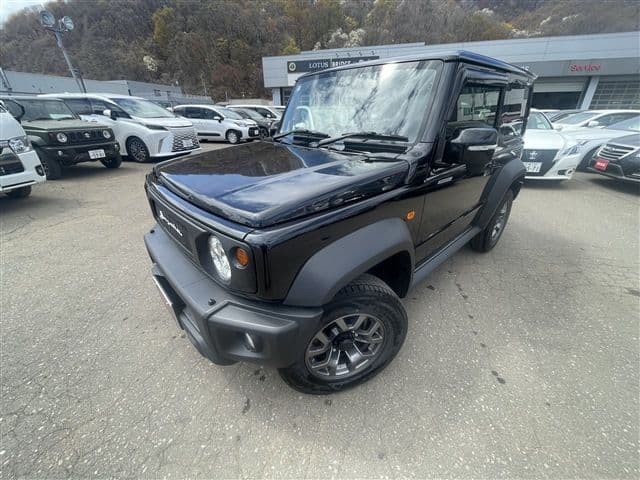 Car thumbnail 2