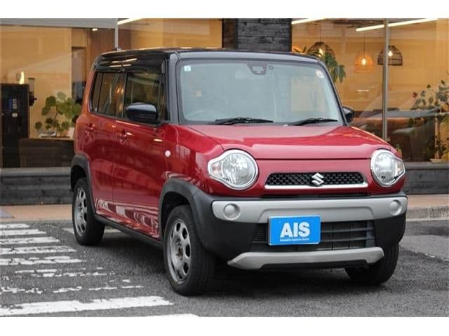 Car thumbnail 4
