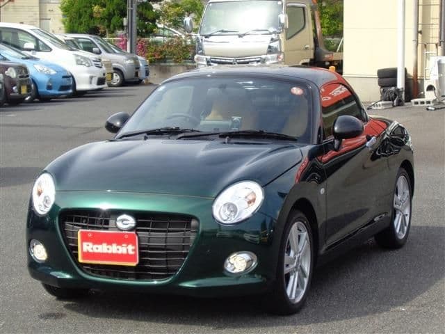 Car thumbnail 4