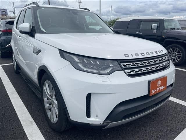 ROVER