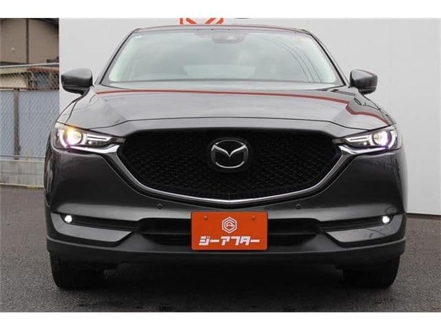 Car thumbnail 2