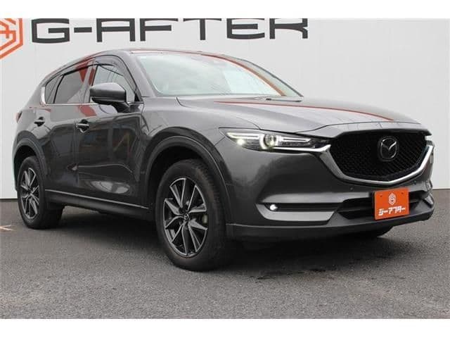 Car thumbnail 3