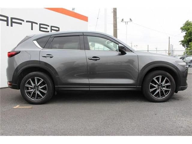 Car thumbnail 4